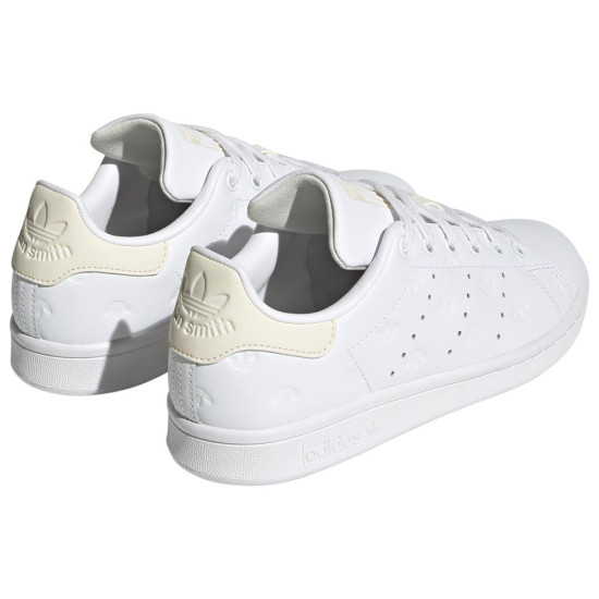 Adidas Stan Smith J